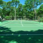 After Repave-Recolor East Quogue